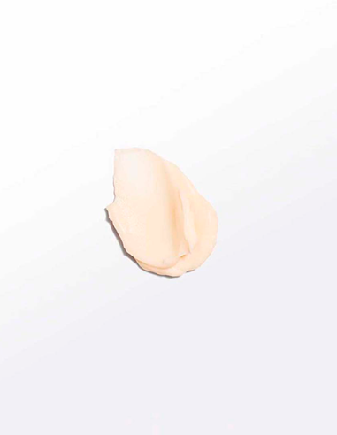 CLARINS RECARGA . EXTRA FIRMING JOUR...