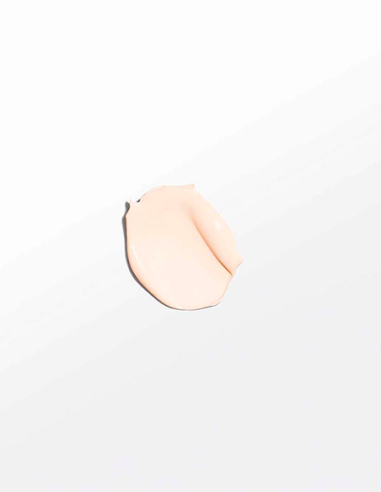 CLARINS EXTRA FIRMING SPF15 ALL SKIN...