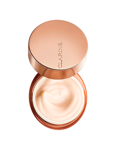 CLARINS EXTRA FIRMING SPF15 ALL SKIN...