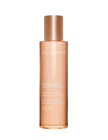 CLARINS EXTRA FIRMING EMULSION