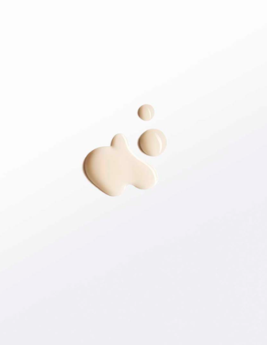 CLARINS EXTRA FIRMING EMULSION