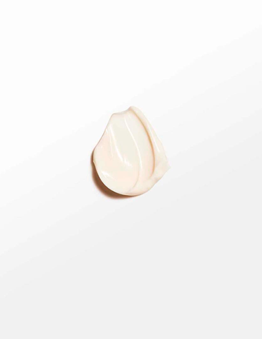 CLARINS EXTRA FIRMING NUIT ALL SKIN...