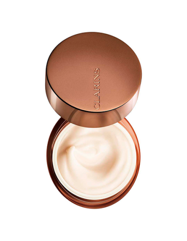 CLARINS EXTRA FIRMING NUIT ALL SKIN...