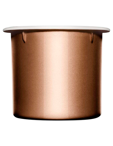 CLARINS RECARGA . EXTRA FIRMING NUIT...