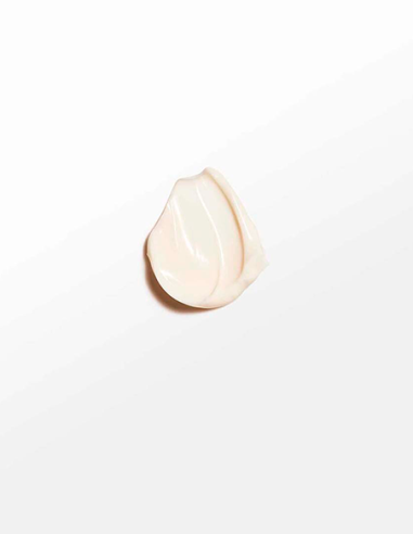 CLARINS RECARGA . EXTRA FIRMING NUIT...