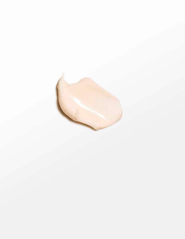 CLARINS RECARGA . EXTRA FIRMING NUIT...