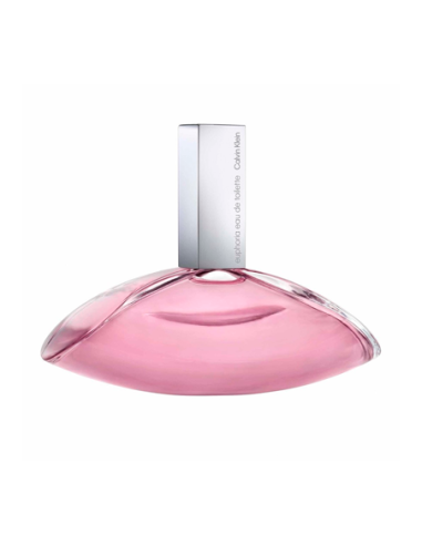 CALVIN KLEIN EUPHORIA WOMEN EAU DE...