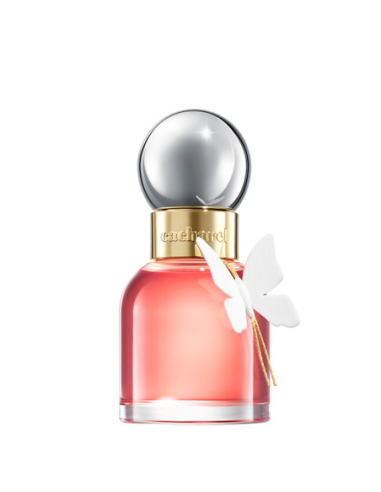 CACHAREL ELLA ELLA EUA DE PARFUM