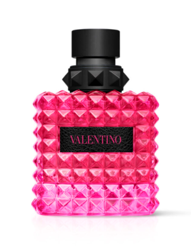 VALENTINO DONNA EXTRADOSE PARFUM