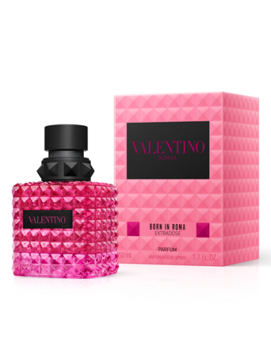 VALENTINO DONNA EXTRADOSE PARFUM