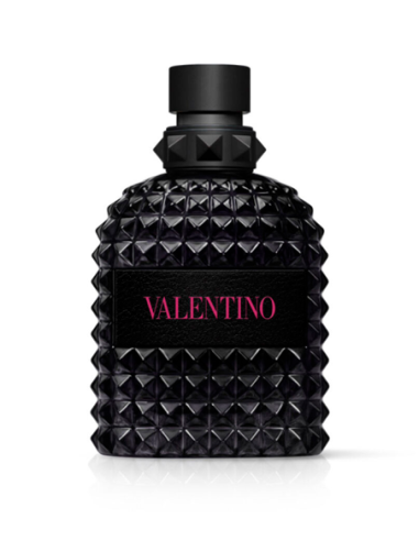 VALENTINO UOMO EXTRADOSE PARFUM