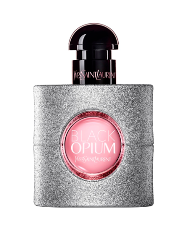YVES SAINT LAURENT BLACK OPIUM...