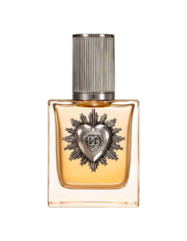 DOLCE & GABBANA DEVOTION MEN EAU DE...