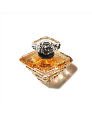 TRESOR EDP