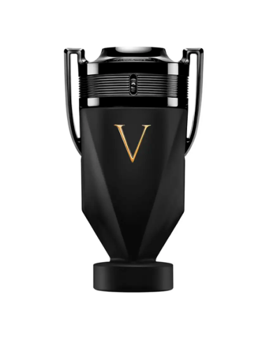 RABANNE INVICTUS VICTORY ABSOLU...