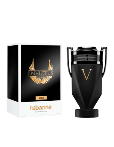 RABANNE INVICTUS VICTORY ABSOLU...