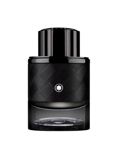 MONTBLANC EXPLORER EXTREME PARFUM
