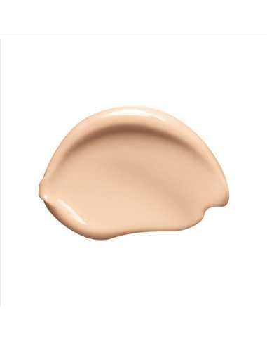 CLARINS EVERLASTING YOUTH FLUID