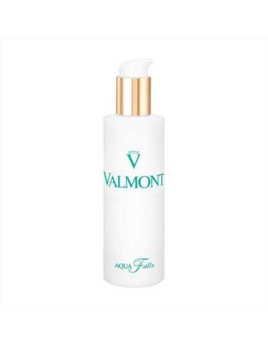 VALMONT PURITY AQUA FALLS