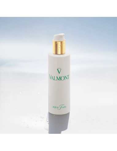 VALMONT PURITY AQUA FALLS