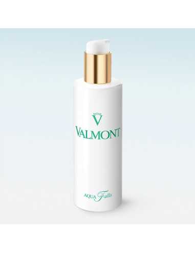 VALMONT PURITY AQUA FALLS