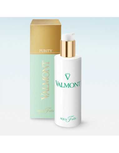 VALMONT PURITY AQUA FALLS