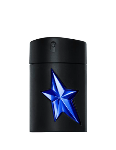 MUGLER A MEN STELLAR EAU DE PARFUM