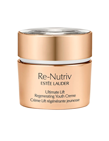 ESTEE LAUDER RE-NUTRIV ULTIMATE LIFT