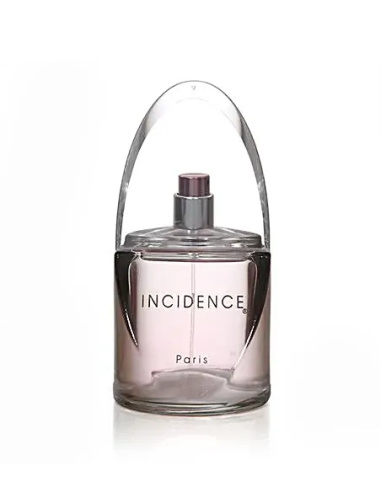 SISTELLE INCIDENCE EAU DE PARFUM