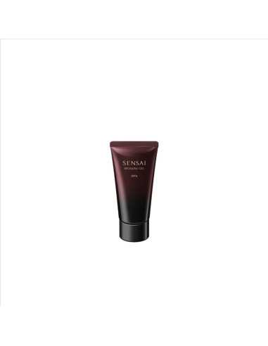 SENSAI BRONZING GEL