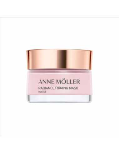 ANNE MOLLER ROSAGE RADIANCE FIRMING MASK