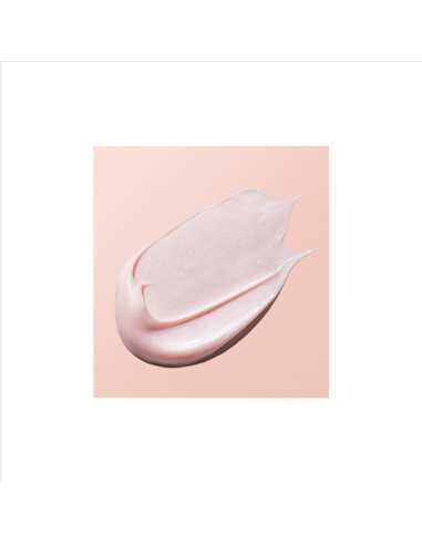 ANNE MOLLER ROSAGE RADIANCE FIRMING MASK