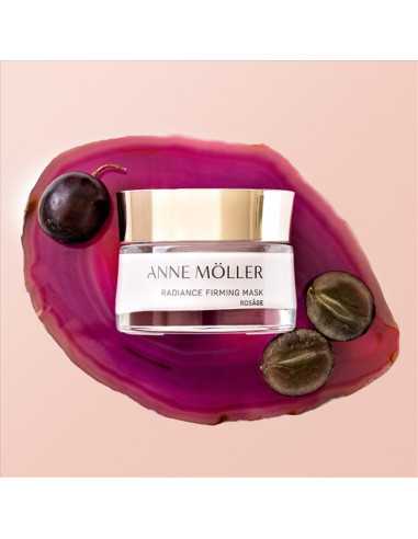 ANNE MOLLER ROSAGE RADIANCE FIRMING MASK