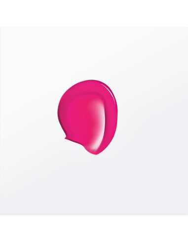 CLARINS LIP COMFORT OIL - EDIÇÃO VERAO