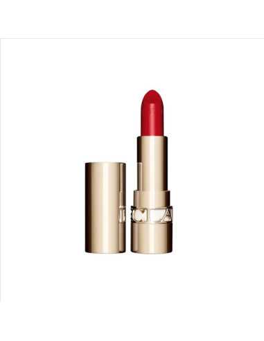 CLARINS JOLI ROUGE SATIN