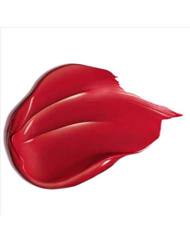 CLARINS JOLI ROUGE SATIN