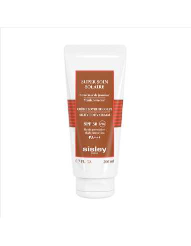 SISLEY SUPER SOIN SOLAIRE CRÈME...