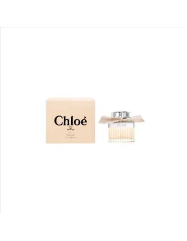 CHLOE EDP