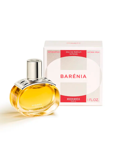 HERMÉS BARÉNIA EAU DE PARFUM INTENSE