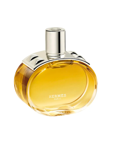 HERMÉS BARÉNIA EAU DE PARFUM INTENSE