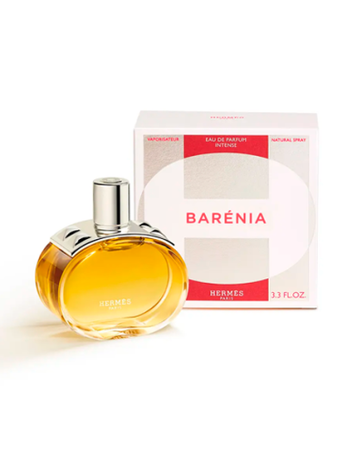 HERMÉS BARÉNIA EAU DE PARFUM INTENSE