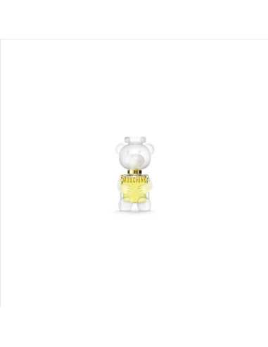 MOSCHINO TOY 2 EDP