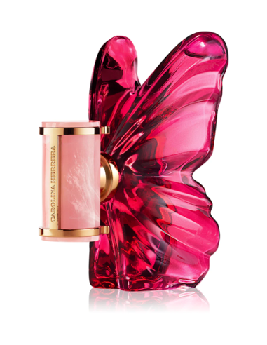 CAROLINA HERRERA LA BOMBA EAU DE PARFUM