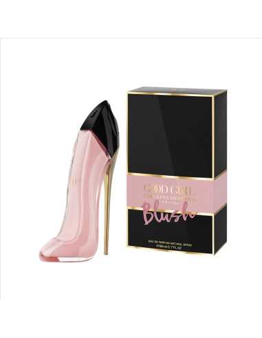 GOOD GIRL BLUSH EDP