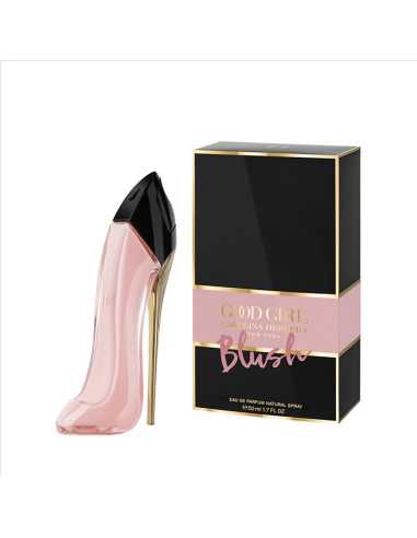 GOOD GIRL BLUSH EDP