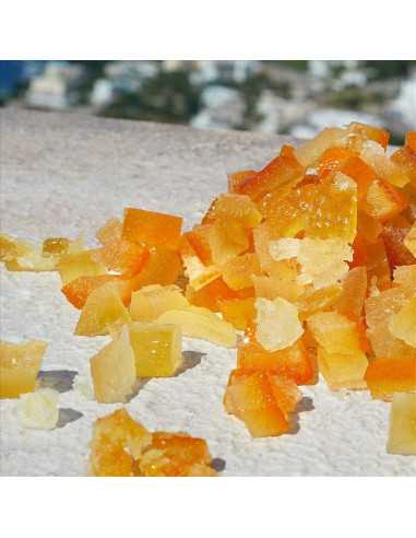 DOLCE&GABBANA DEVOTION EDP