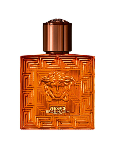 VERSACE EROS NAJIM PARFUM