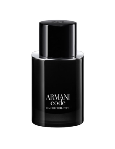 ARMANI CODE EDT REFILL