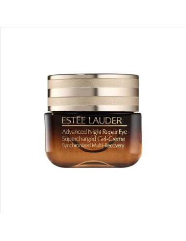 ESTÉE LAUDER ADVANCED NIGHT REPAIR GEL