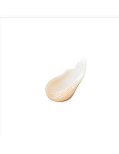 ESTÉE LAUDER ADVANCED NIGHT REPAIR GEL